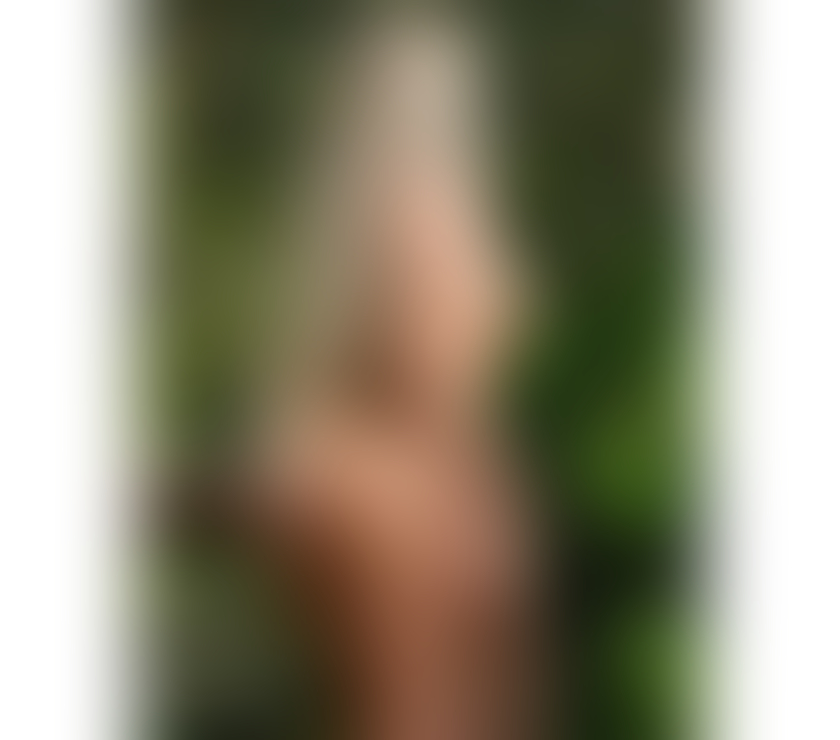 Escorts Staffordshire Stafford - Photos for Hi im new în Town ready for party